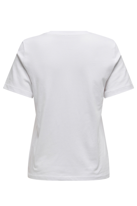 Only onlhenny life reg s/s top box cs jr